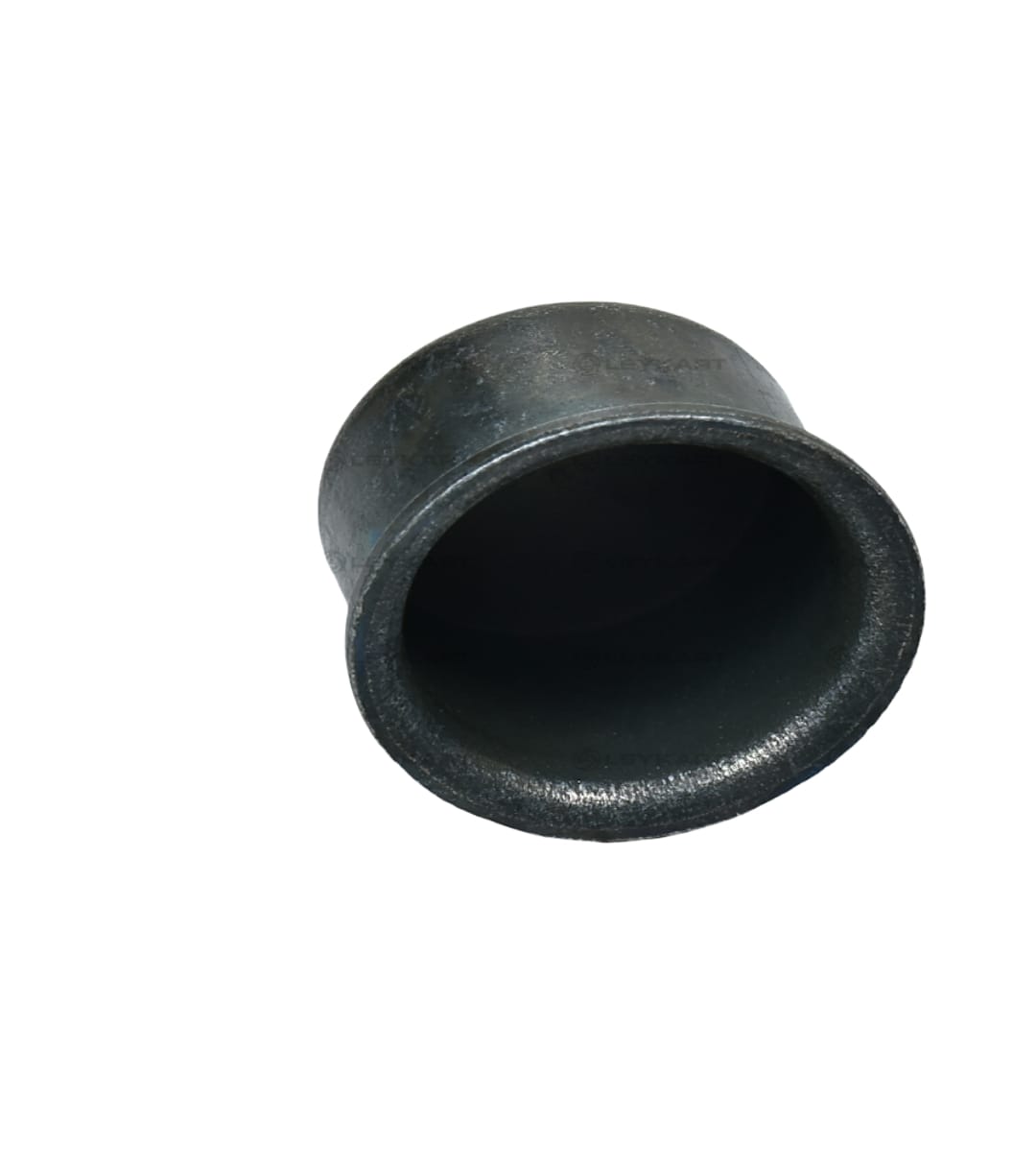LEYPARTS F1102113 CAP DETEND
