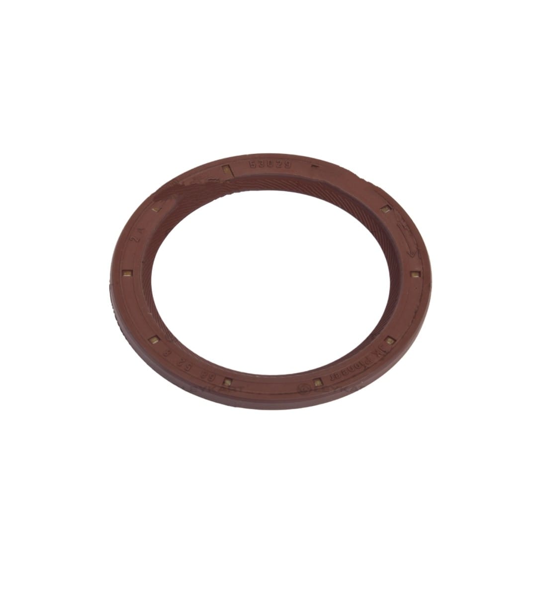 LEYPARTS F2724700 INPUT SHAFT OIL SEAL 8S - 9S