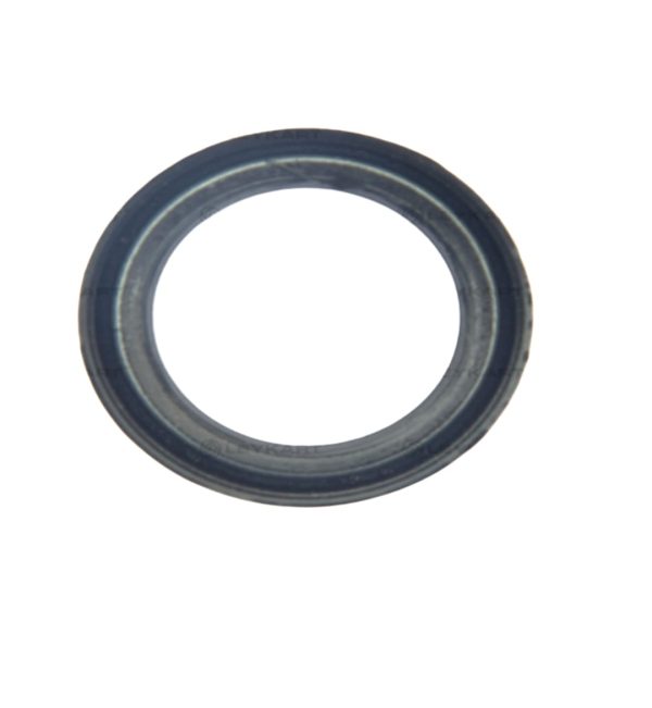LEYPARTS F2747200 SELECTOR SHAFT OIL SEAL S5S6 GB