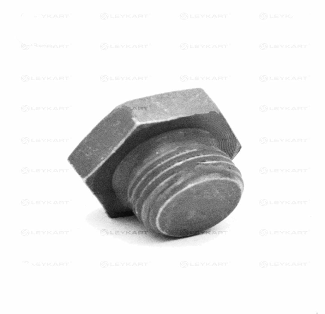 LEYPARTS F3140115 PLUG M16