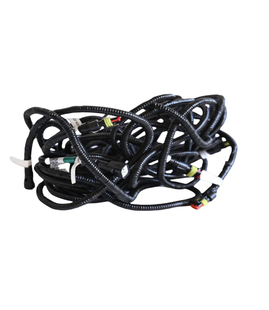 LEYPARTS F3Z08999 WIRING HARNESSLOAD BODY 10X22