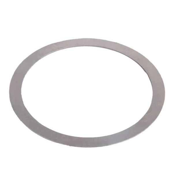 LEYPARTS F4428510 SHIM