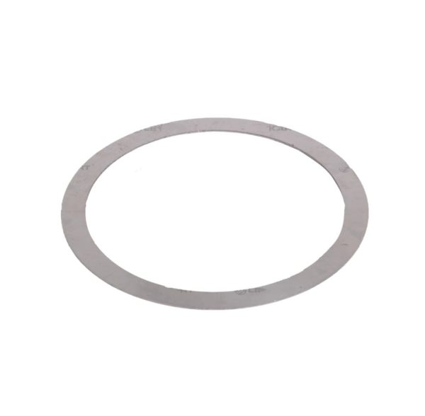 LEYPARTS F4429010 SHIM 1198X1002X135