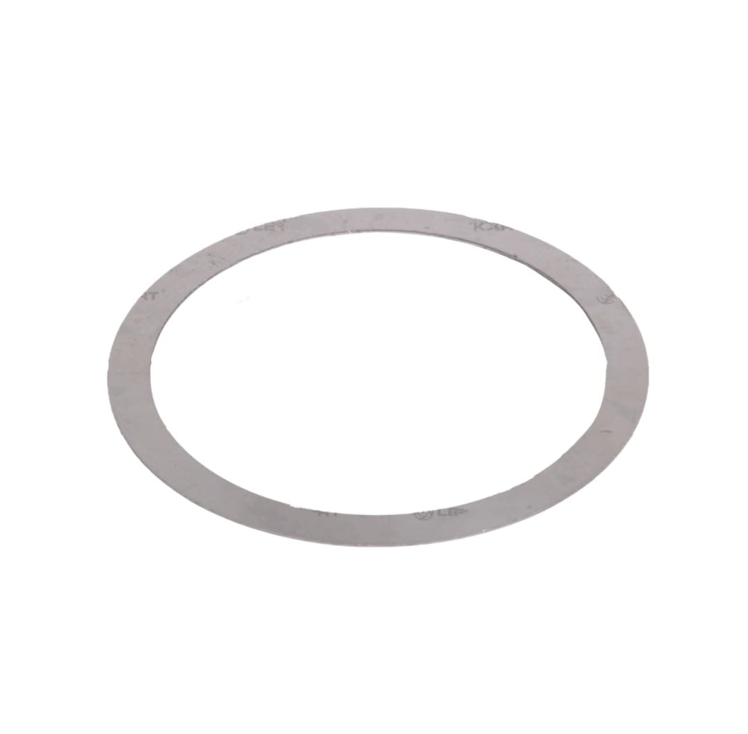 LEYPARTS F4429010 SHIM 1198X1002X135