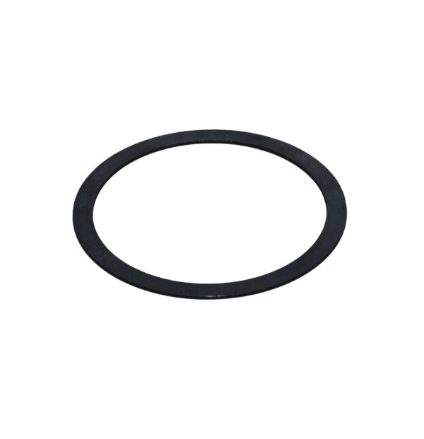 LEYPARTS F4461810 SHIM 848X72X15