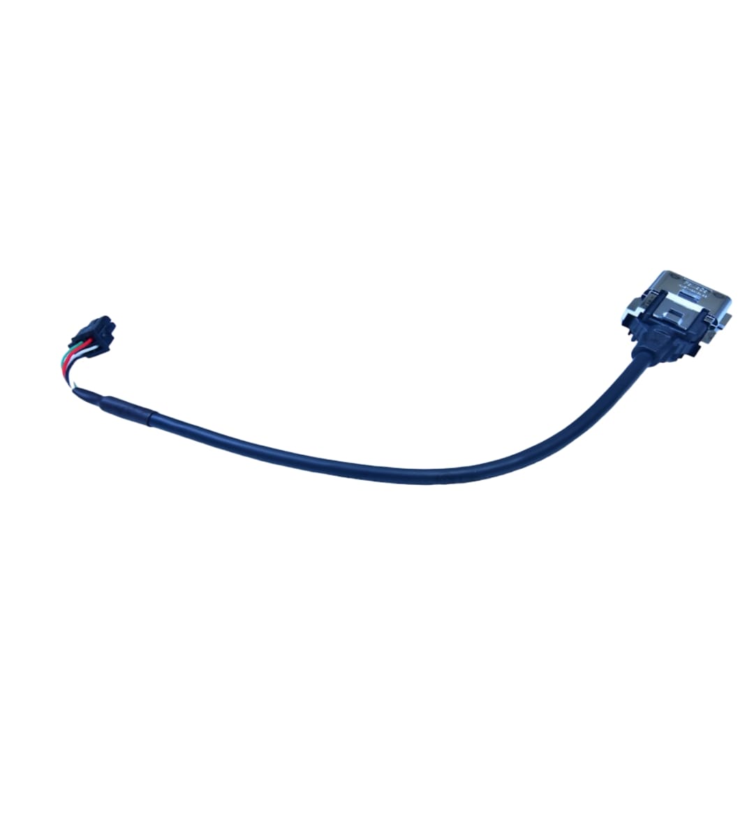 LEYPARTS F4B01500 USB CABLE ASSY