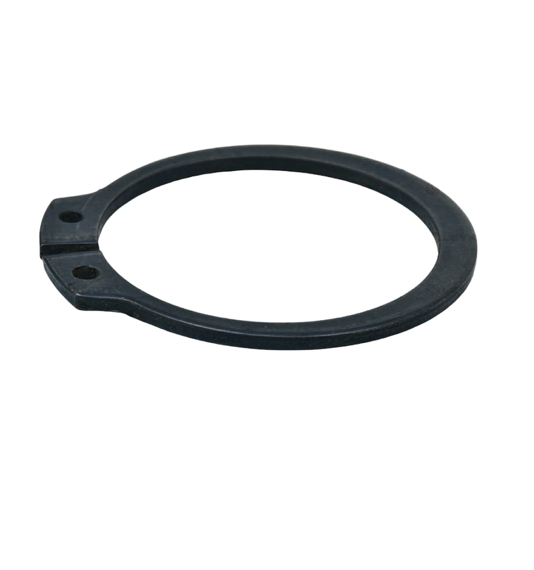 LEYPARTS F4P00810 CIRCLIP 42X25 DIN 471