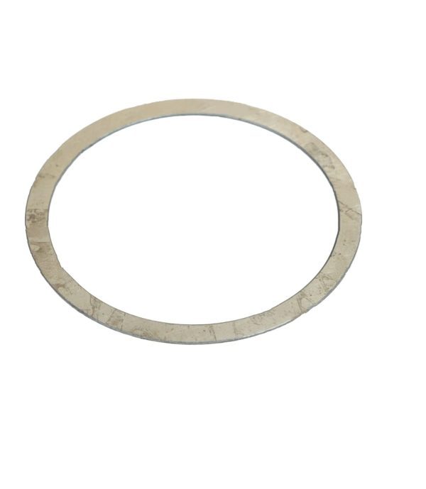 LEYPARTS F4P00910 SPECIAL CIRCLIP EXTERNAL 42 X 24