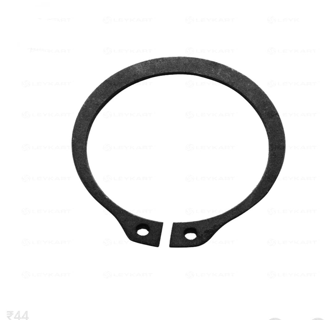 LEYPARTS F4P01210 SPECIAL CIRCLIP EXTERNAL 42 X 2.1