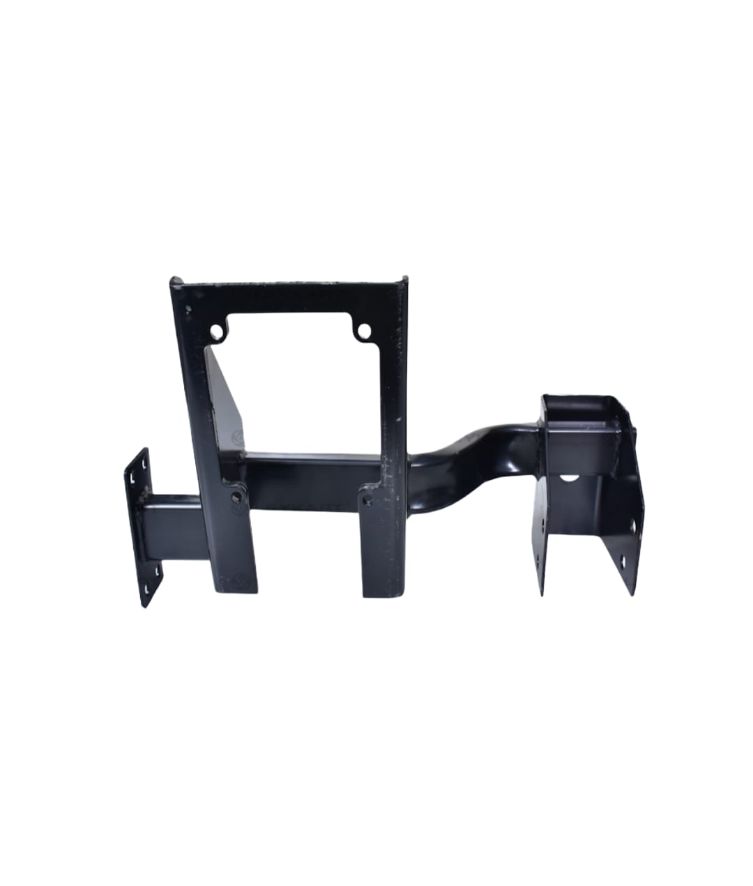 LEYPARTS F5H08314 BRACKET CSO SHIFTER MOUNTING RH SUPPORT