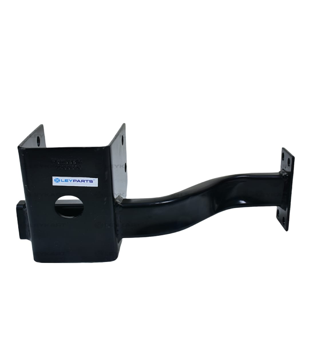 LEYPARTS F5H08514 BRACKET CSO SHIFTER MOUNTINGLH