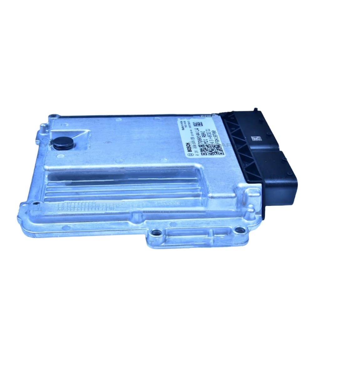 LEYPARTS F6N18700 ELECTRONIC CONTROL UNIT - ECU H6
