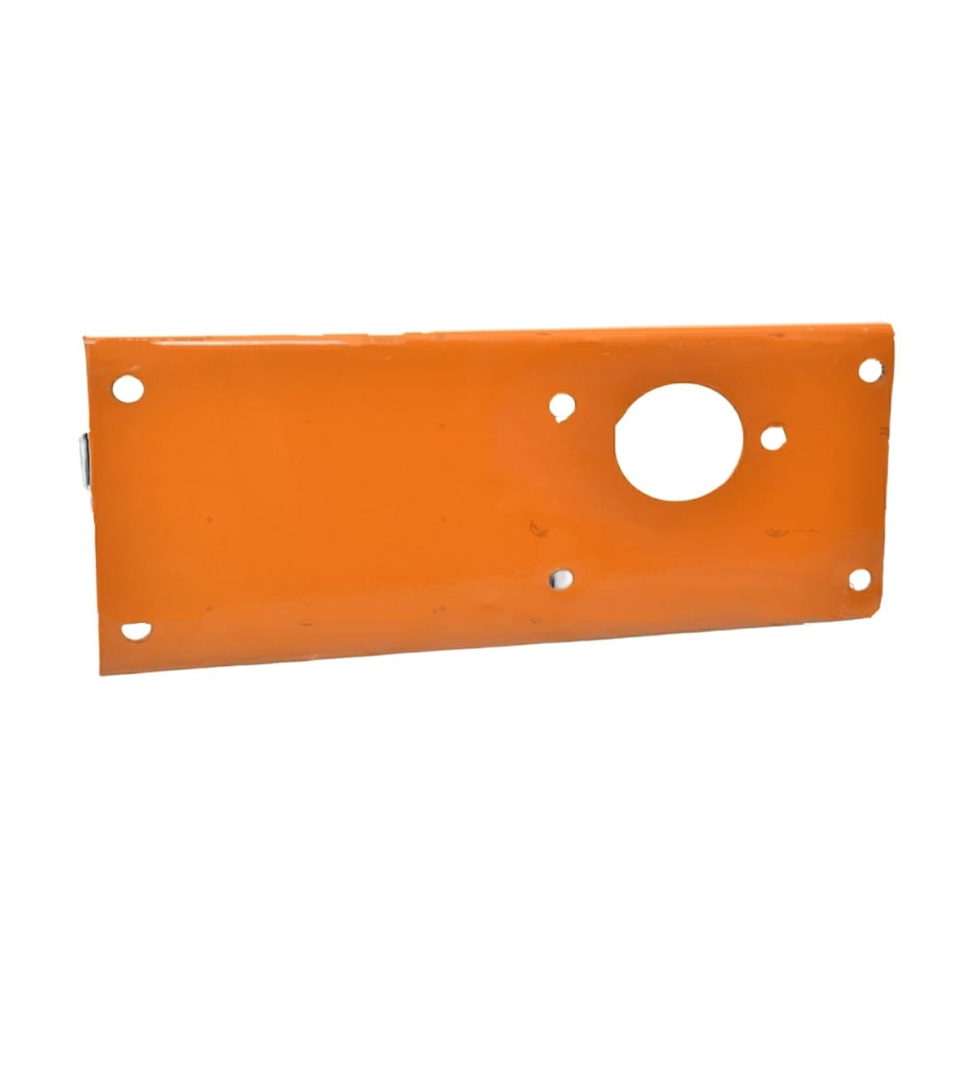 LEYPARTS F7208510 PLATE WIPER MOTOR MTG