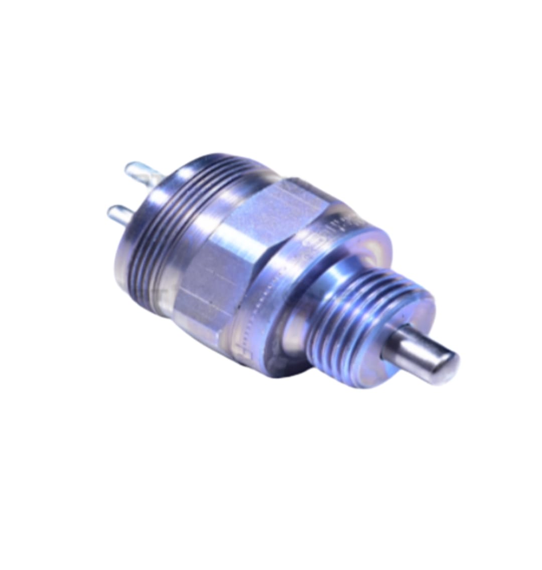 LEYPARTS F8219700 REVERSE SWITCH