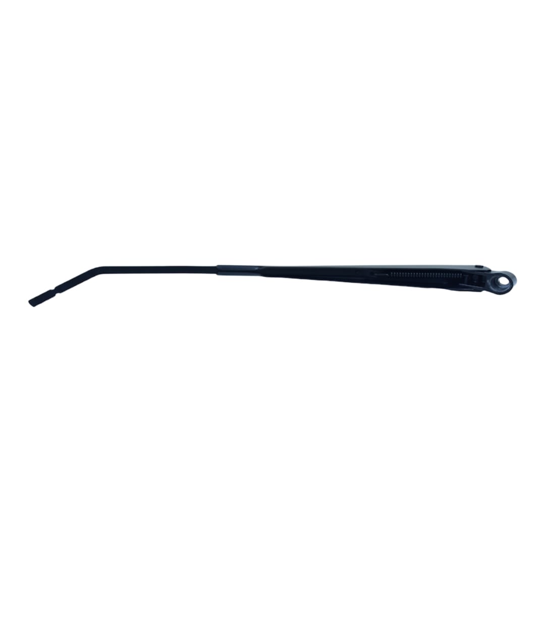 LEYPARTS F8260800 WIPER ARM LH-RH-17-G45 FES