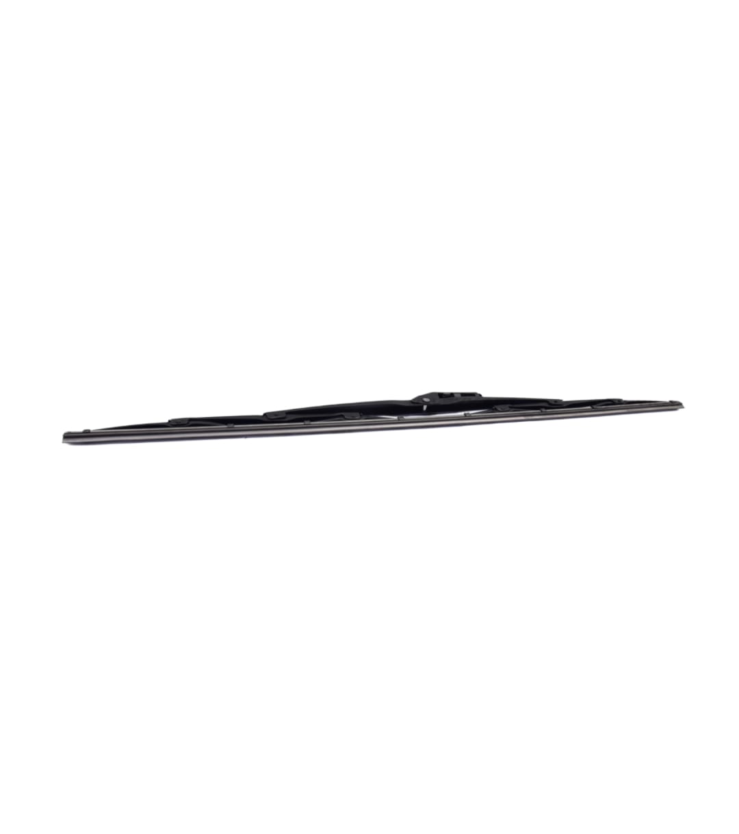 LEYPARTS F8260900 WIPER BLADE LH-RH-22-G45 FES