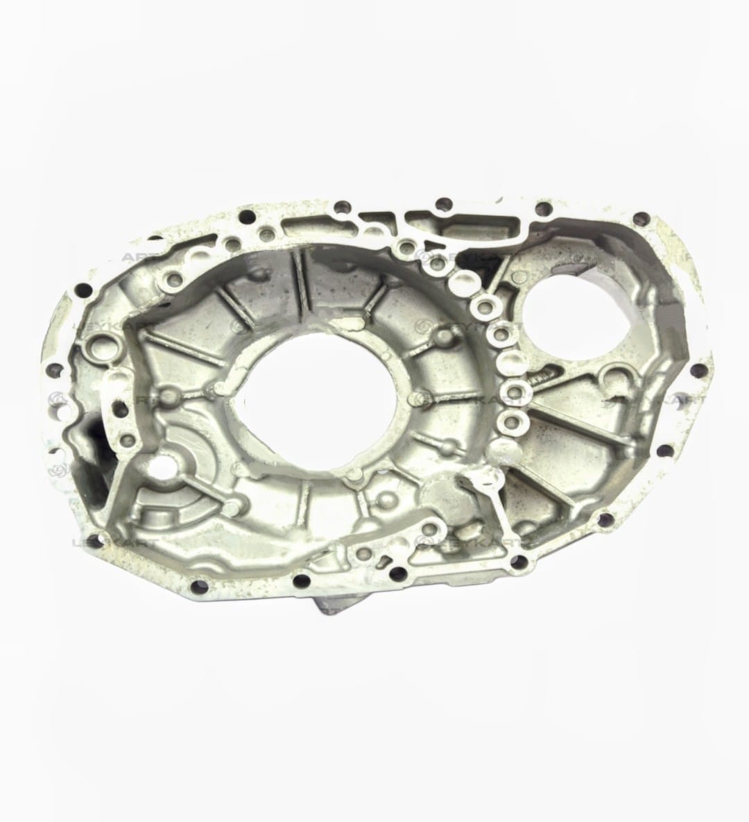 LEYPARTS F8R00442 CONNECTION HOUSING-8S1110-9S1110