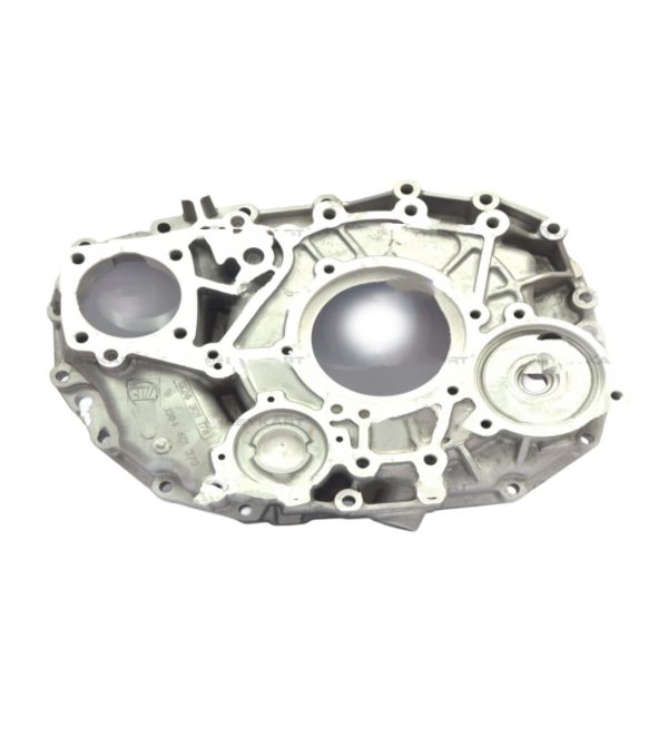 LEYPARTS F8R00442 CONNECTION HOUSING 8S1110 9S1110