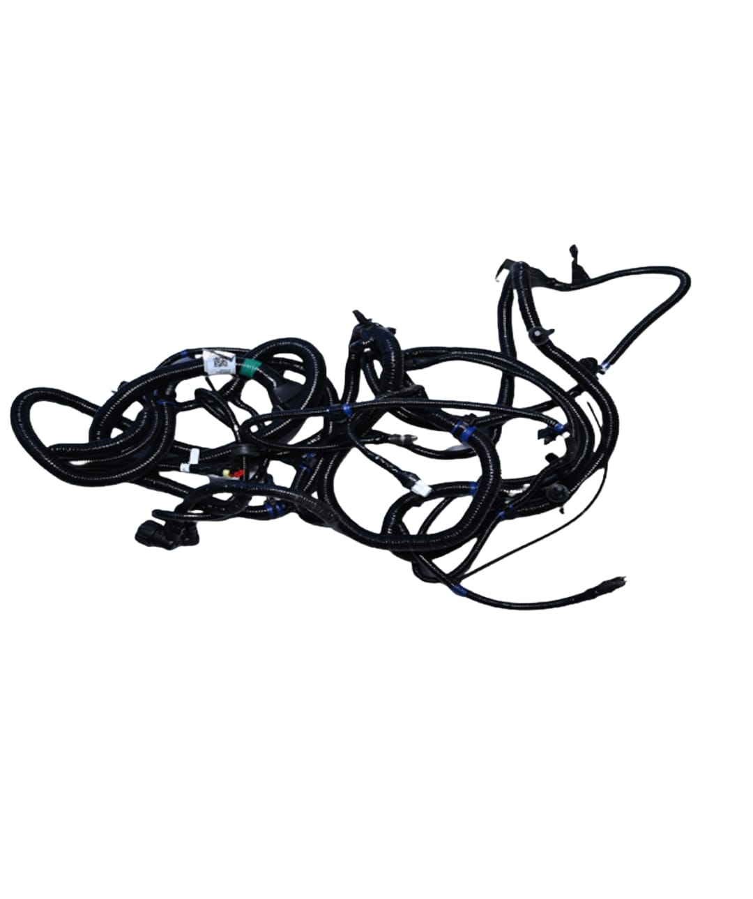 LEYPARTS FAG25799 WIRING HARNESSCHASSIS WHEEL BASE HARNES