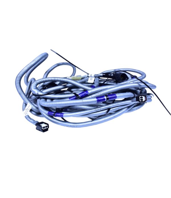 LEYPARTS FAG82999 WIRING HARNEESCHASSIS REAR FES