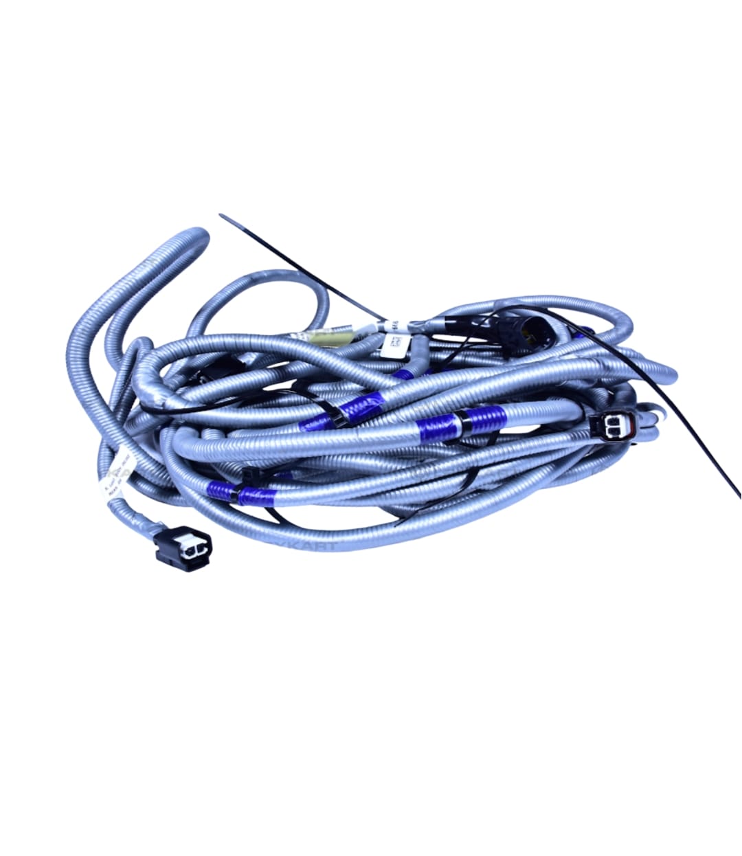 LEYPARTS FAG82999 WIRING HARNEESCHASSIS REAR FES