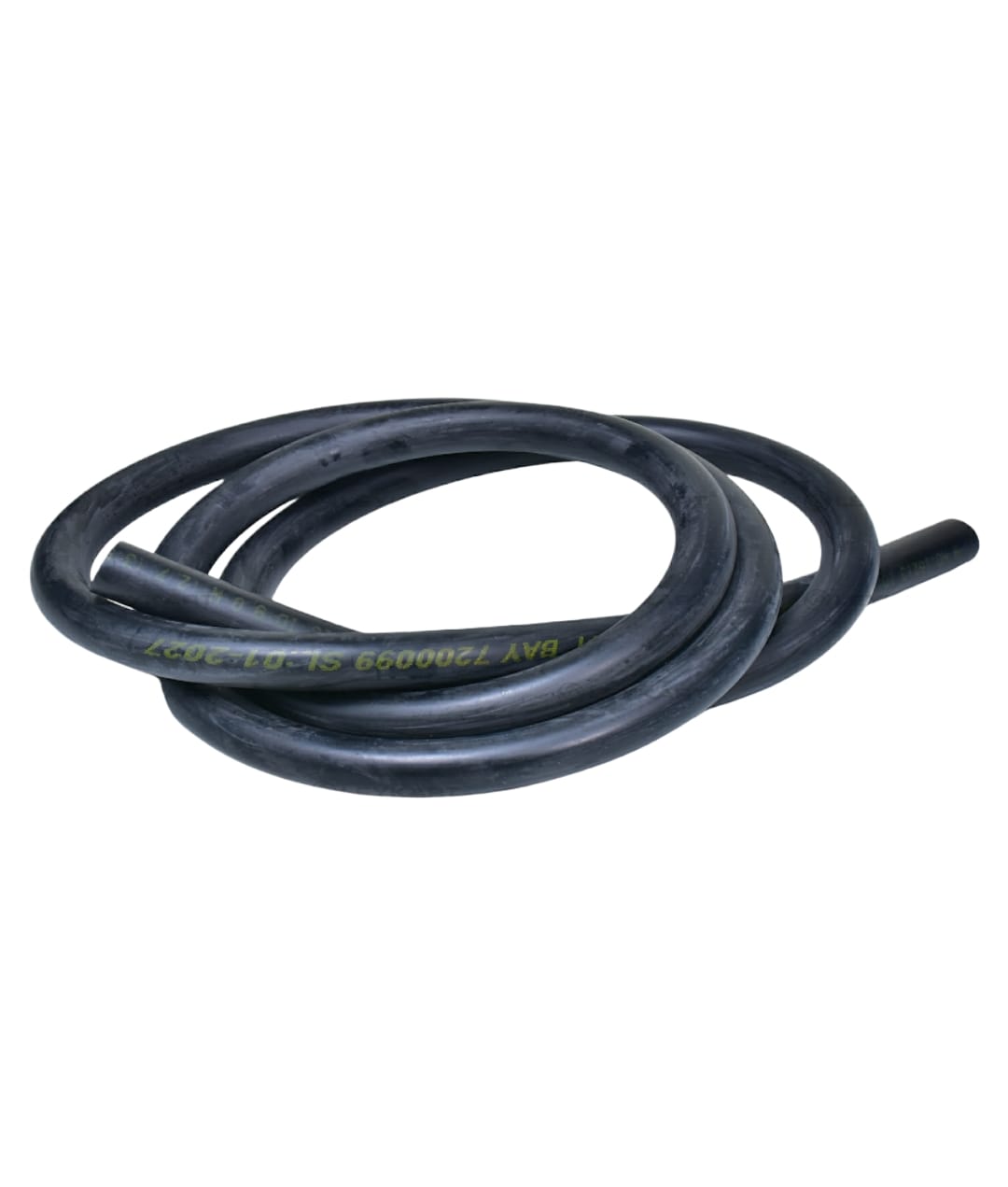 LEYPARTS FAV00800 HYDRAULIC HOSE - CLUTCH ID 1.45 - L152.4 CM