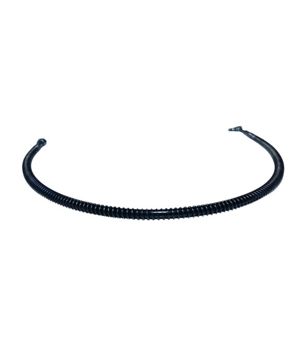 LEYPARTS FAV01400 HOSE   CLUTCH CWG