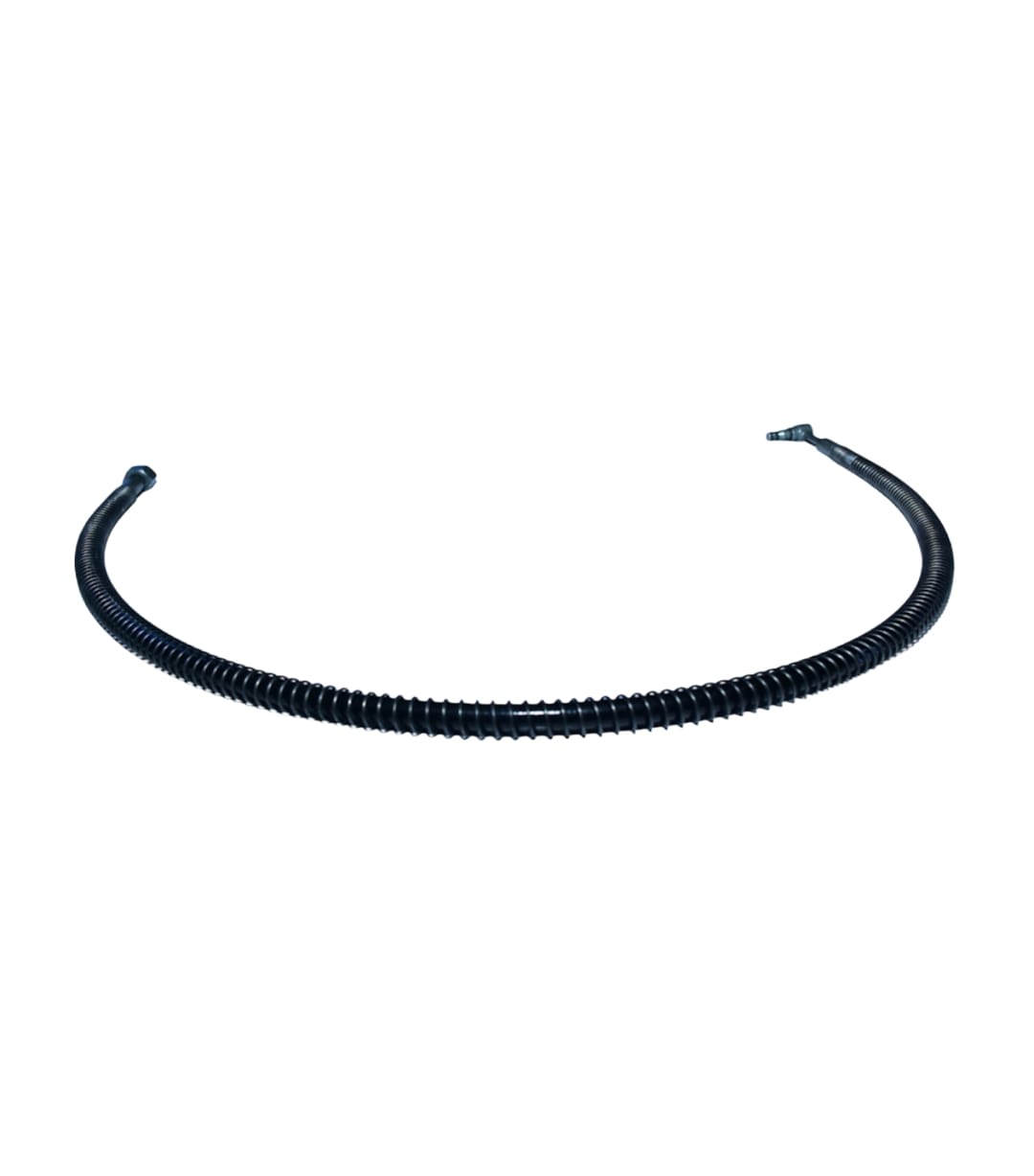 LEYPARTS FAV01400 HOSE - CLUTCH CWG