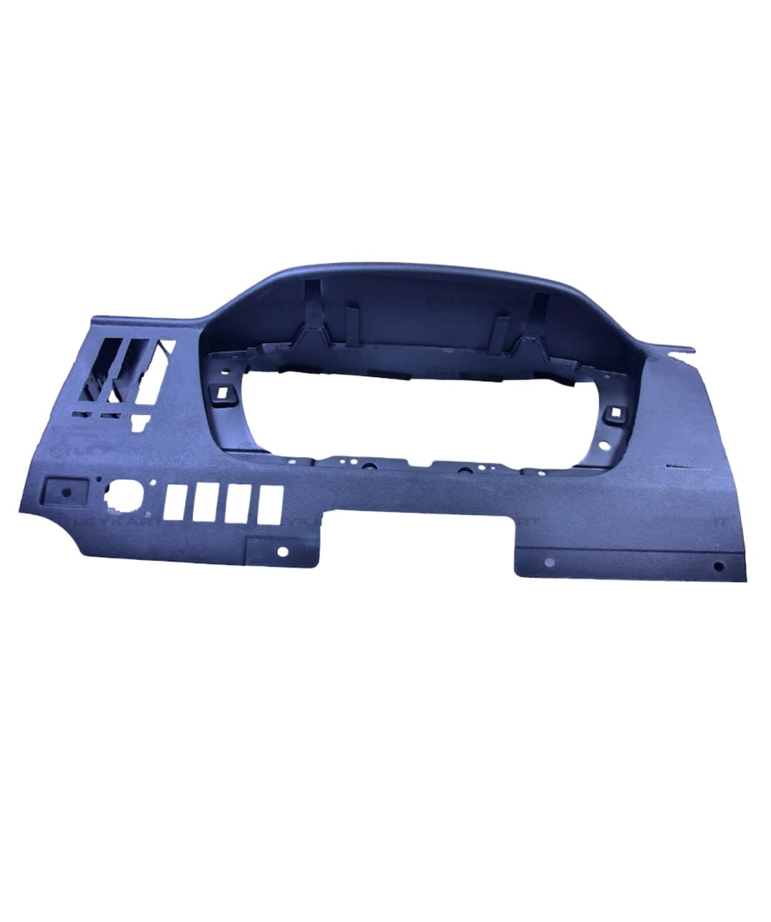 LEYPARTS FC430268 COVER INSTRUMENT PANEL CLUSTER