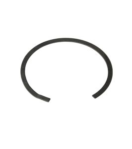 LEYPARTS FD900710 SNAP RING