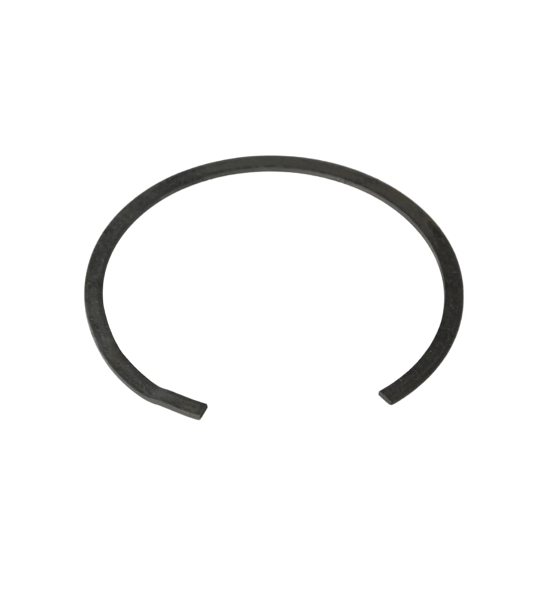 LEYPARTS FD900710 SNAP RING