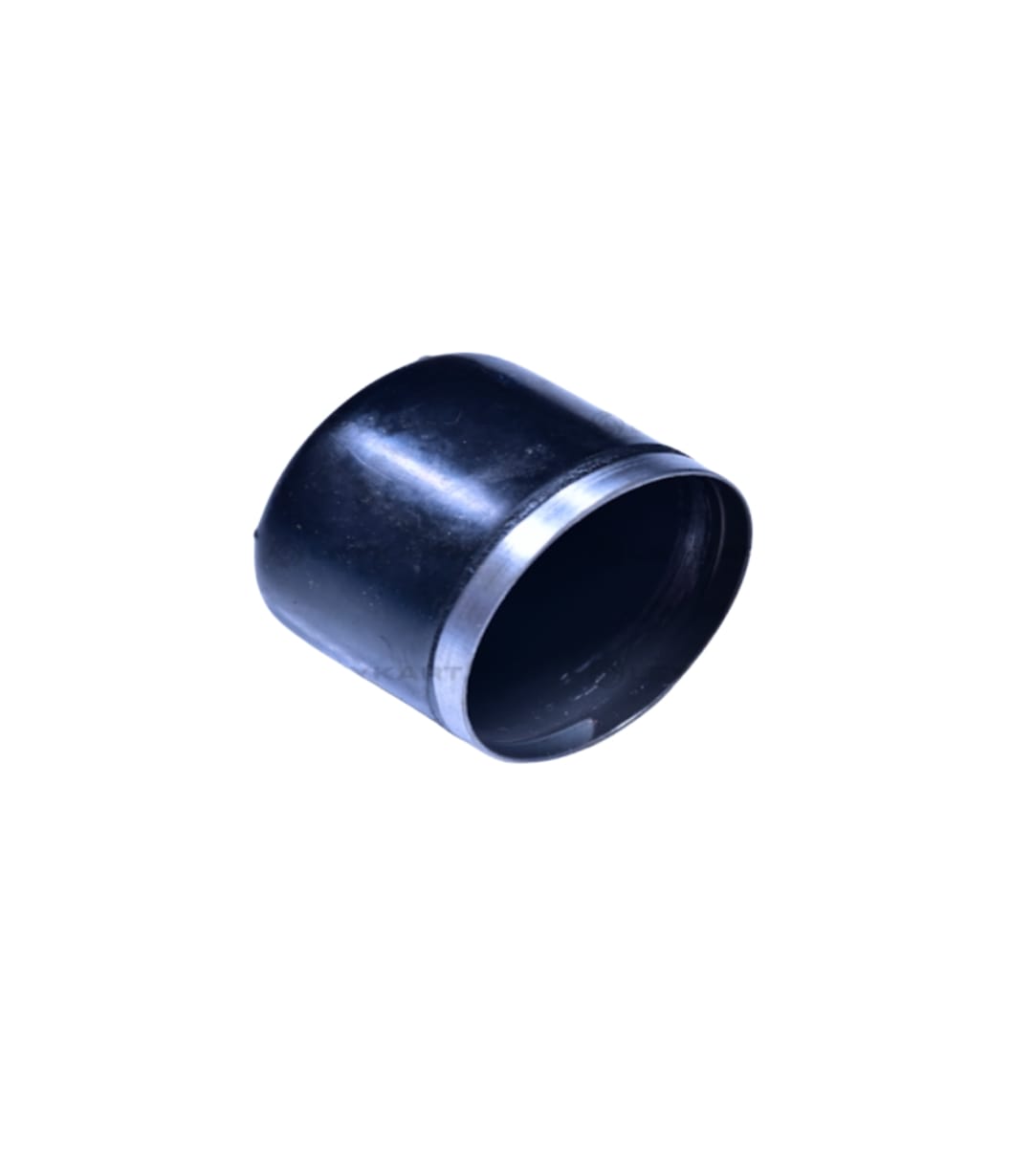 LEYPARTS FEJ00150 DUST CAPSELECTOR TOWER