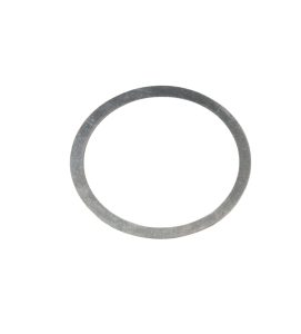 LEYPARTS FG000310 SHIM
