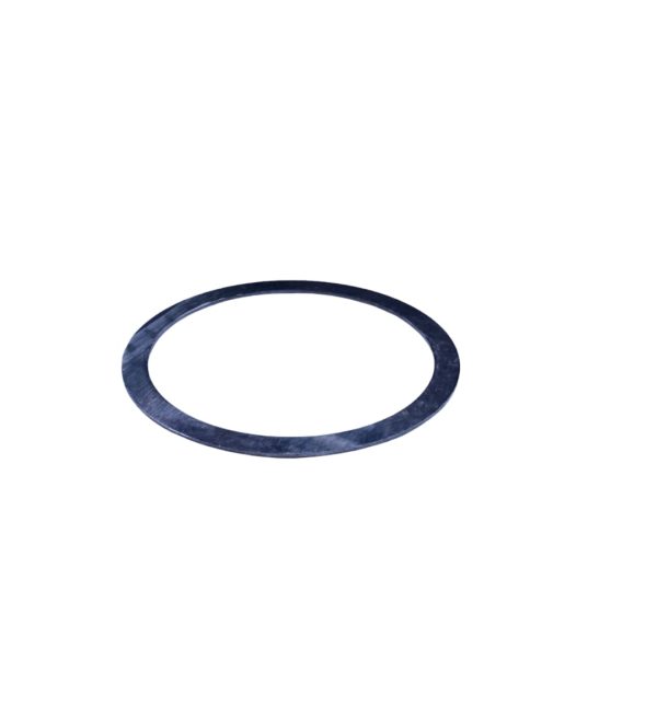 LEYPARTS FG001010 SHIM 9S
