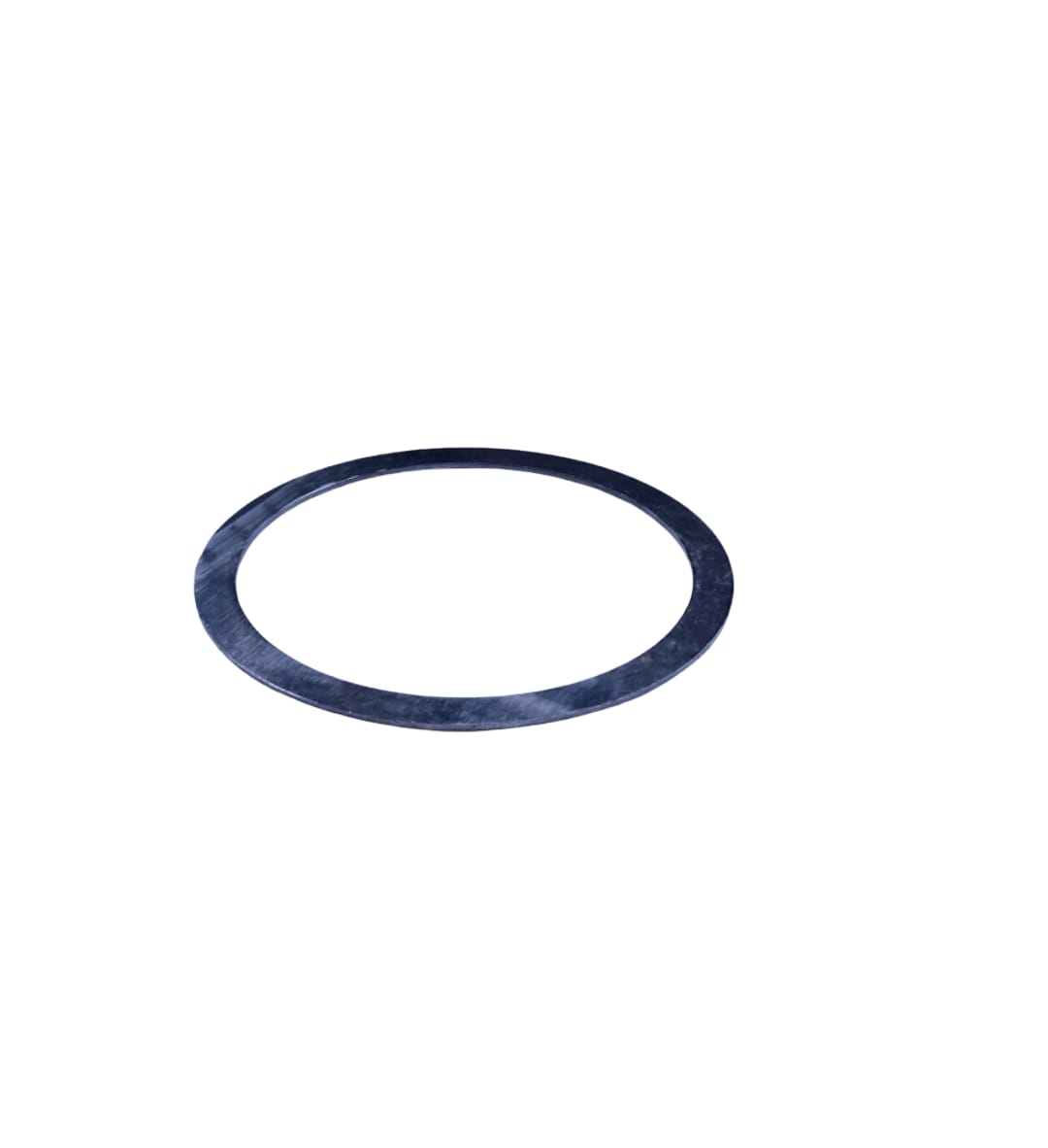 LEYPARTS FG001010 SHIM 9S