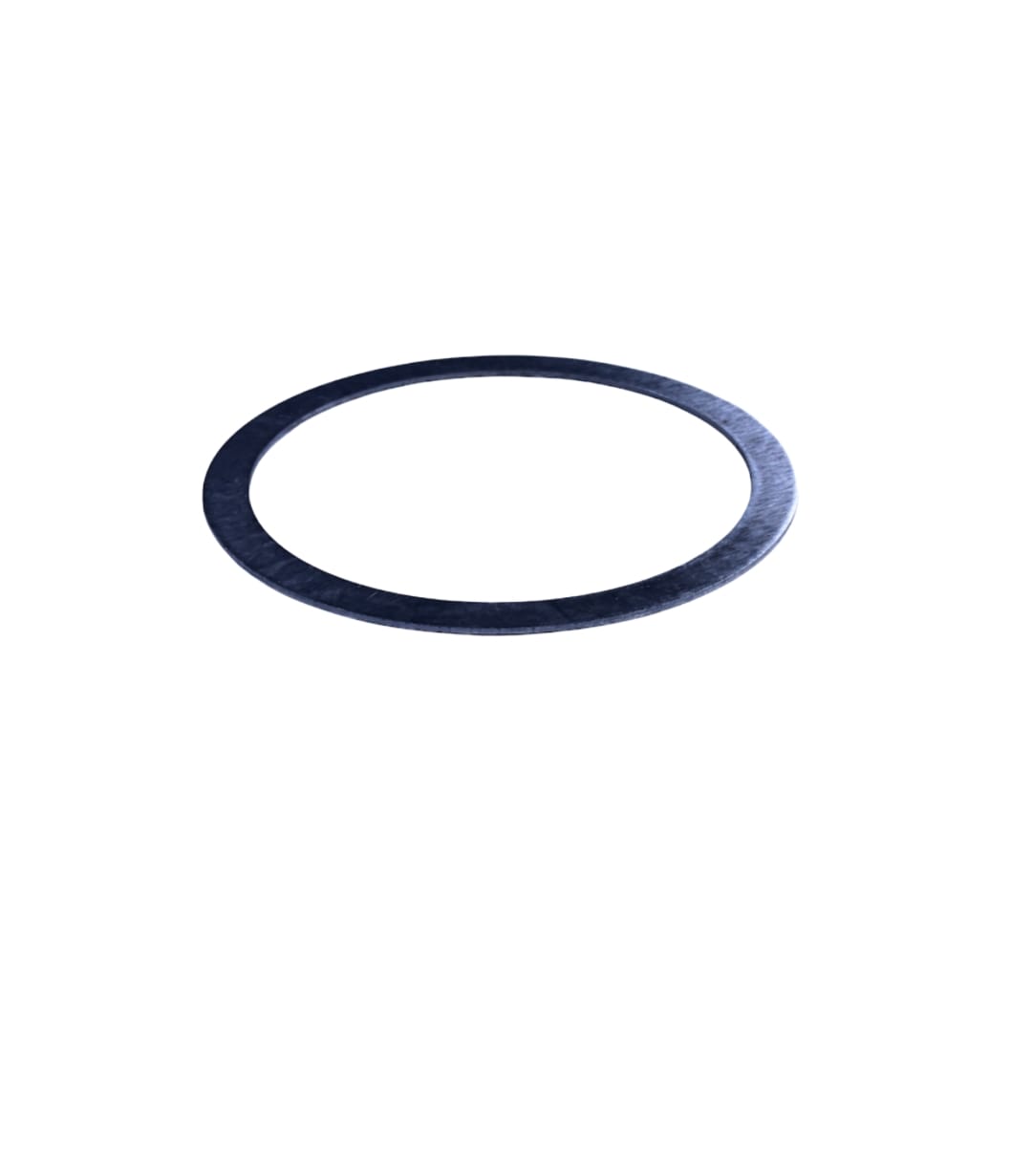 LEYPARTS FG001210 SHIM 9S