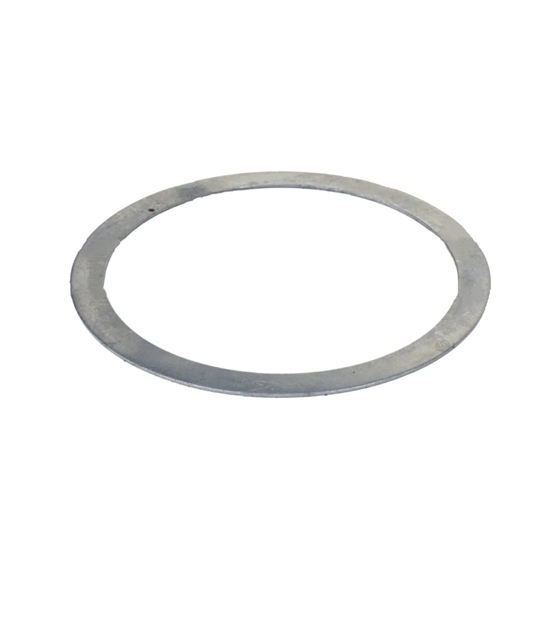 LEYPARTS FG001510 SHIM 119.8X100.2X1.7