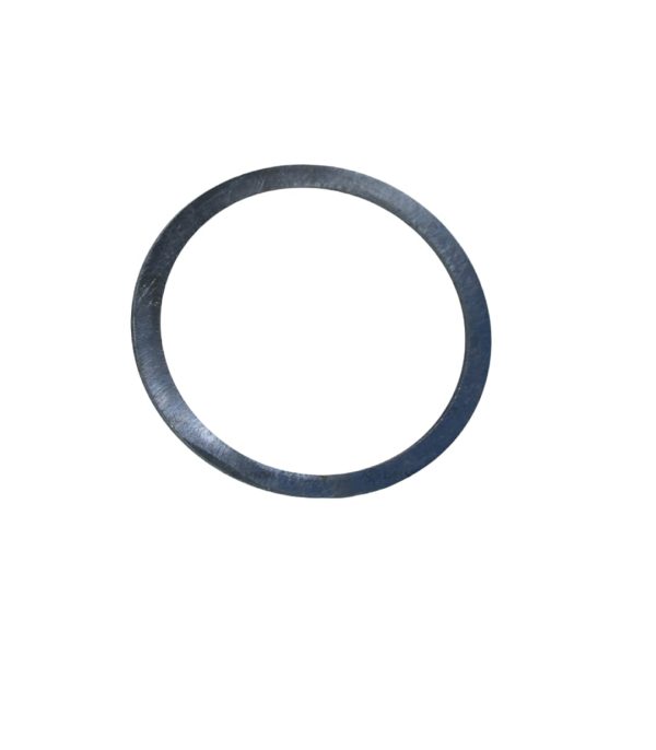 LEYPARTS FG001810 SHIM 848X72X23