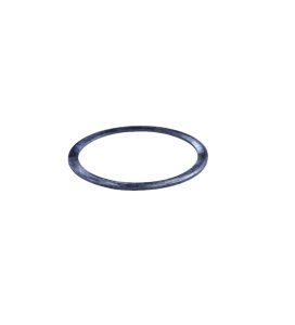 LEYPARTS FG001910 SHIM 848X72X225