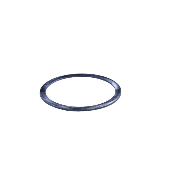 LEYPARTS FG001910 SHIM 848X72X225