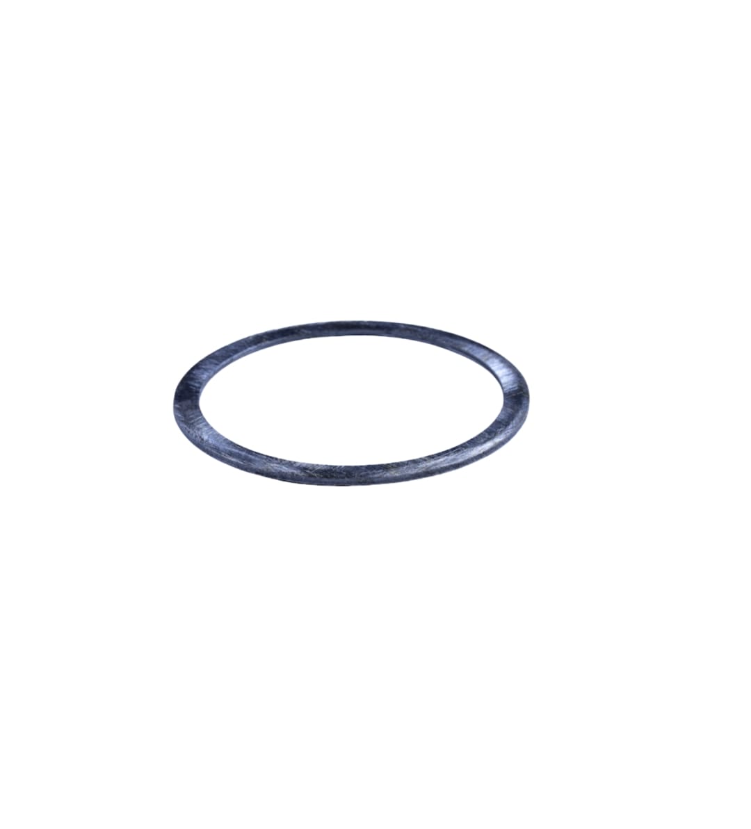 LEYPARTS FG001910 SHIM 848X72X225