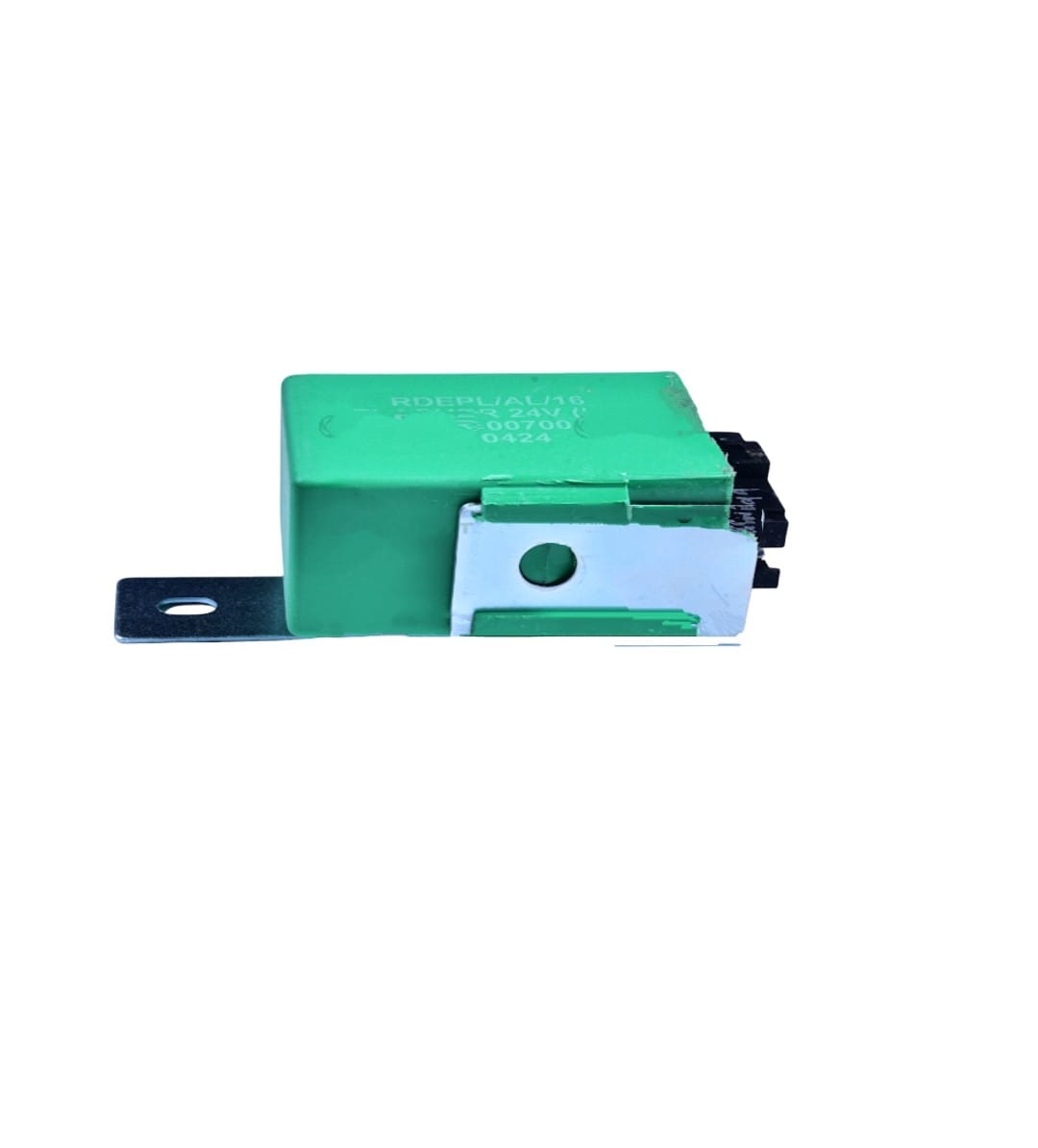 LEYPARTS FGG00700 LED FLASHER - 24V