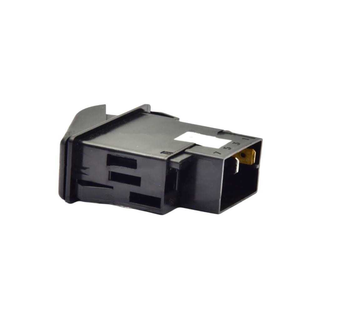 LEYPARTS FJ119800 NIGHT LAMP ROCKER SWITCH