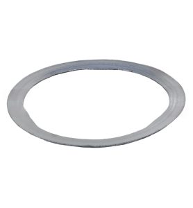 LEYPARTS FJ603614 GASKET 4 INCH GASKET