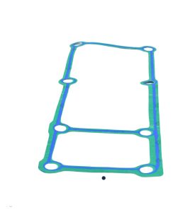 LEYPARTS FJ608800 GASKET SELECTOR TOWER HOUSING