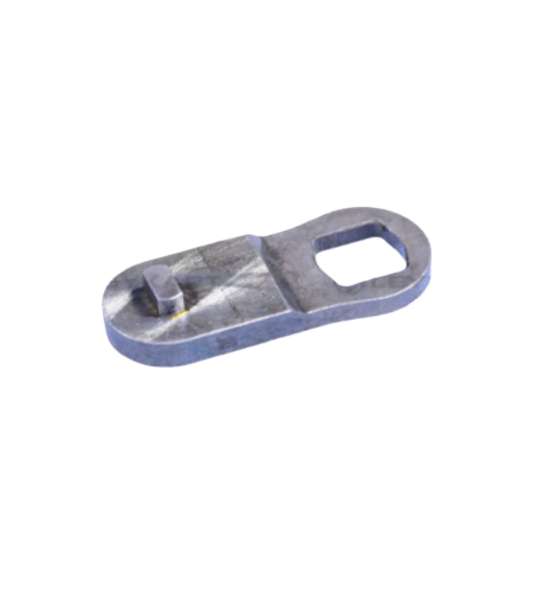 LEYPARTS FJA00211 SELECTION FINGER