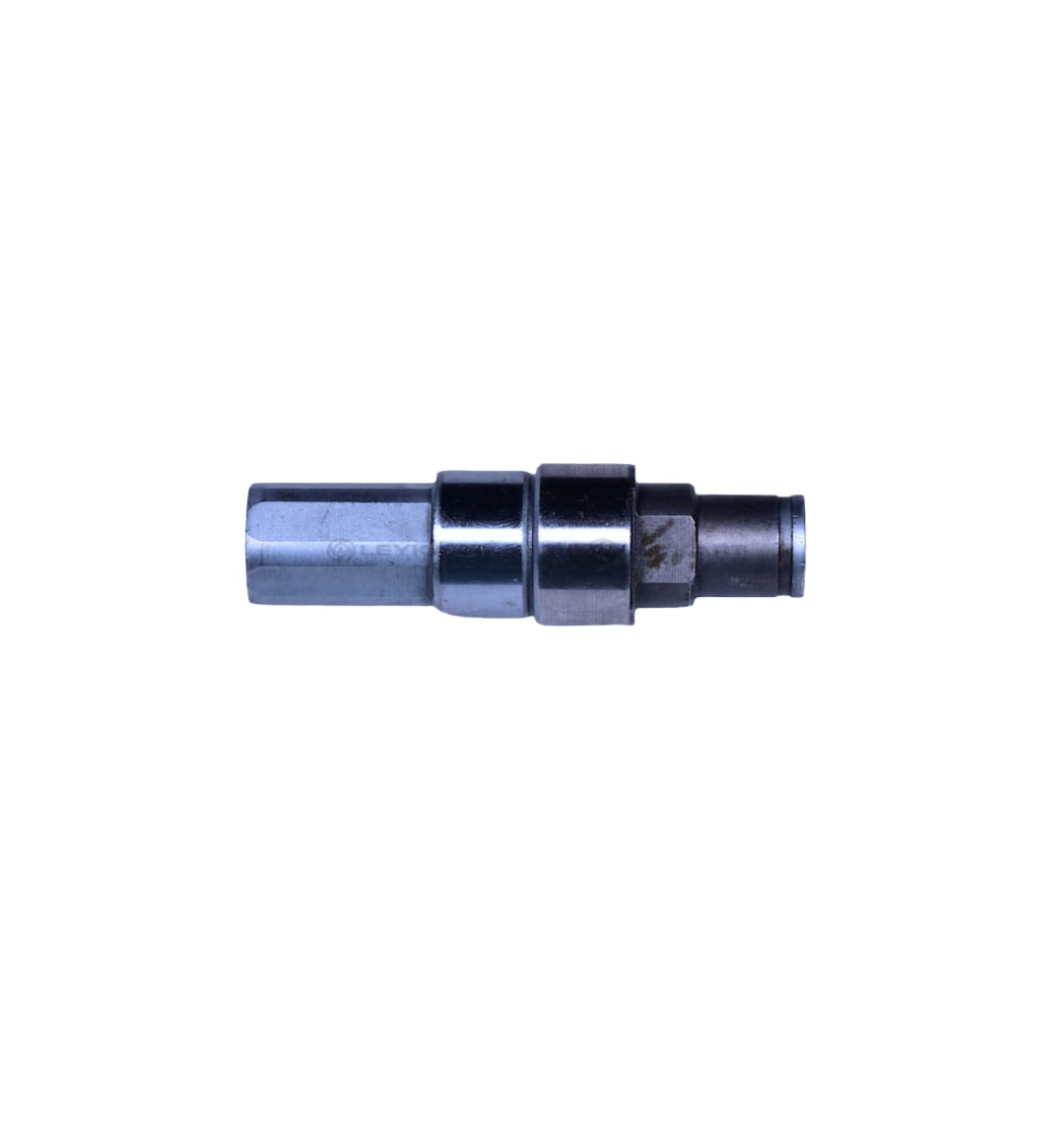 LEYPARTS FJB07311 SHAFT GEAR CHANGE GATE SELECT