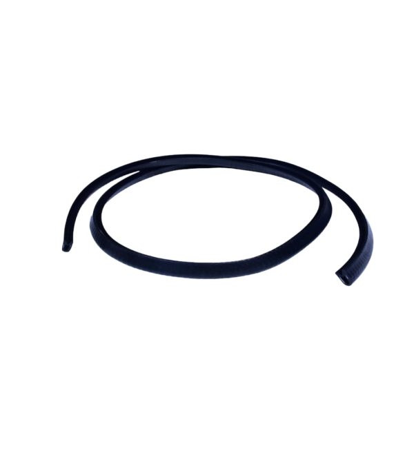 LEYPARTS FM000188 WIND CHORD