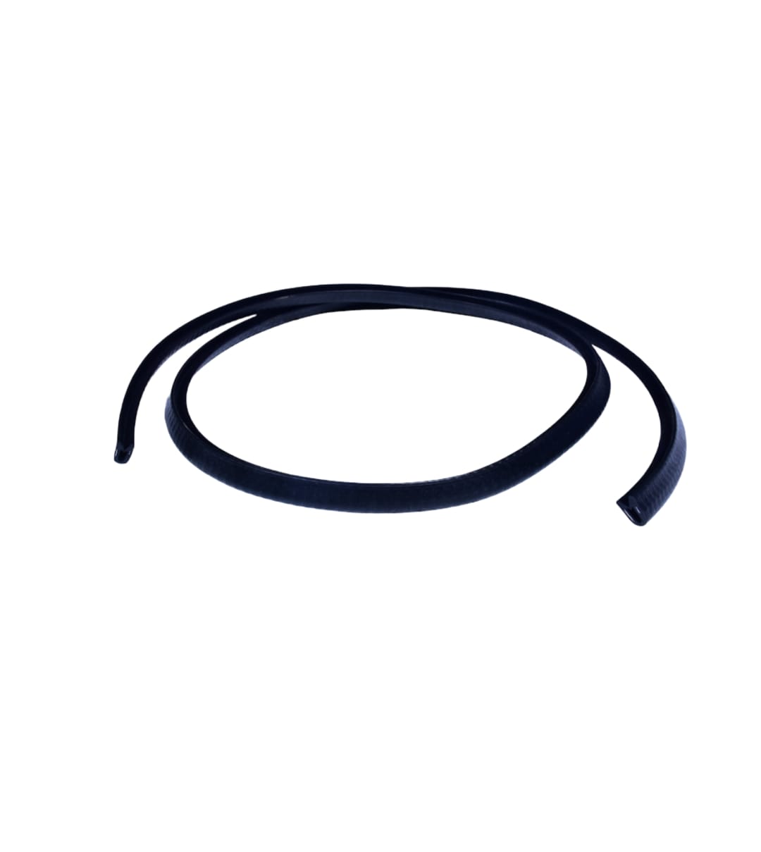 LEYPARTS FM000188 WIND CHORD