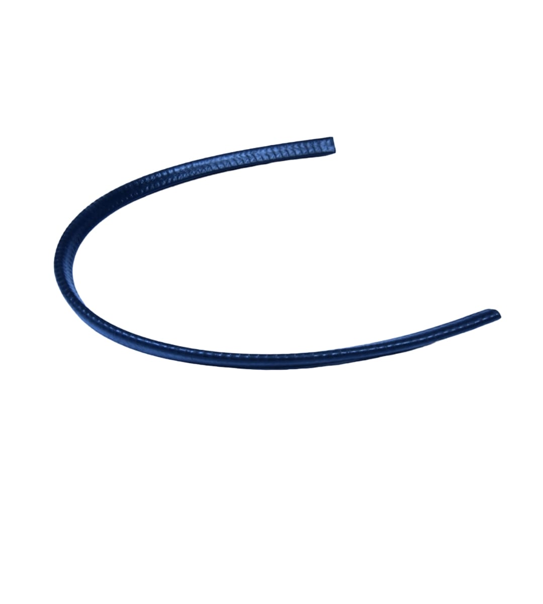 LEYPARTS FM000288 WIND CHORD